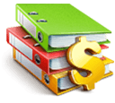 Zoho Books