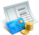 Invoice