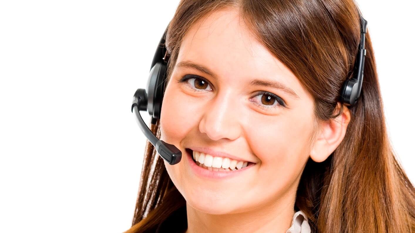 5 métodos para aumentar a produtividade do agente de call center!
