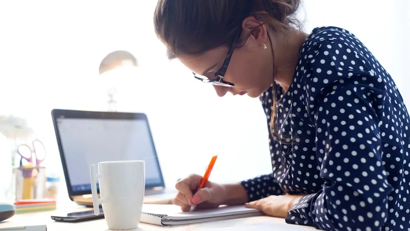 Como o Zoho Sign otimiza a rotina das empresas