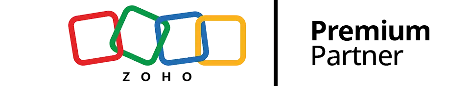 Logo-ItGoal-preto-Premium-Partner