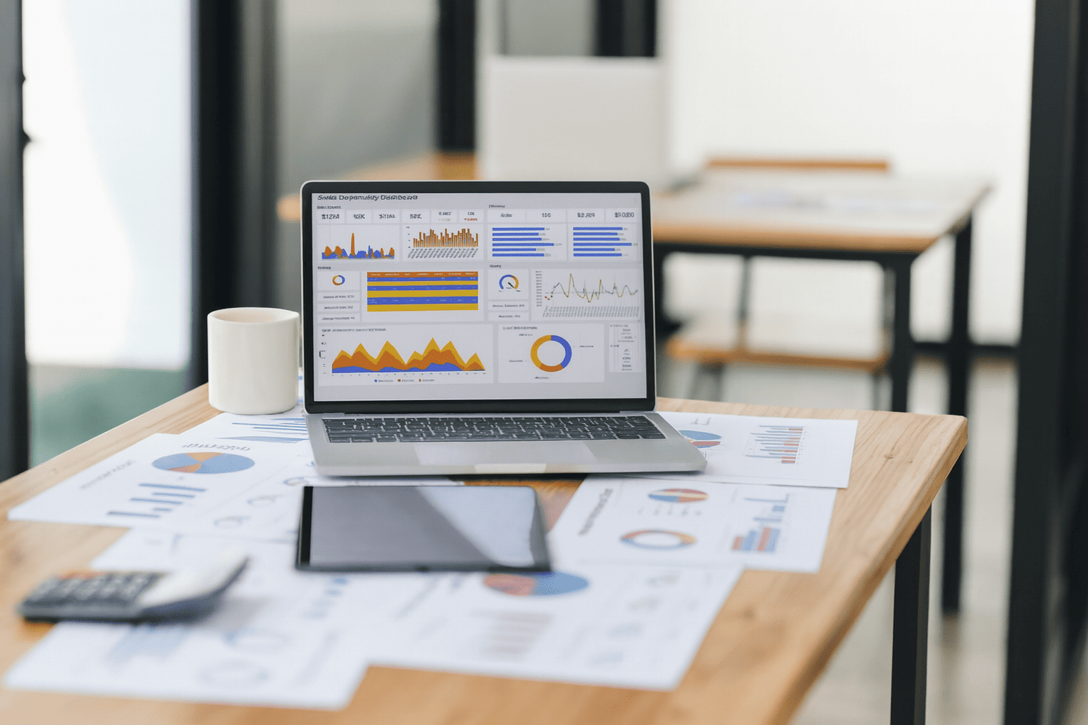 ferramenta de crm